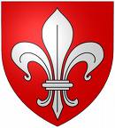 blason de la ville de Lille