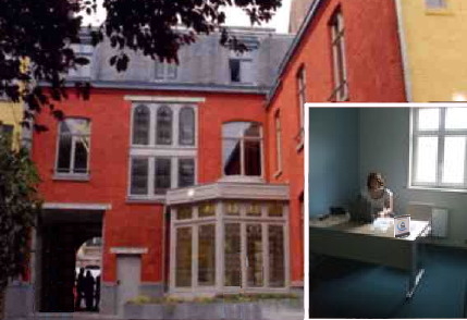 Lille,59,google_map