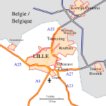 region_lilloise,roubaix,tourcoing,villeneuve_d_ascq