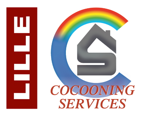 Cocooning-Services à Lille
